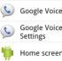 google-voice-widget 7070_20100829.jpg